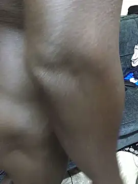 timtirry 现场XXX聊天