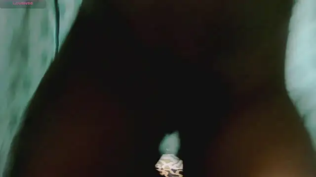INDIANCREAM4U's Live XXX Chat
