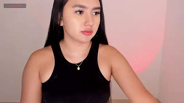 shellyrayh1 Obrolan Langsung XXX
