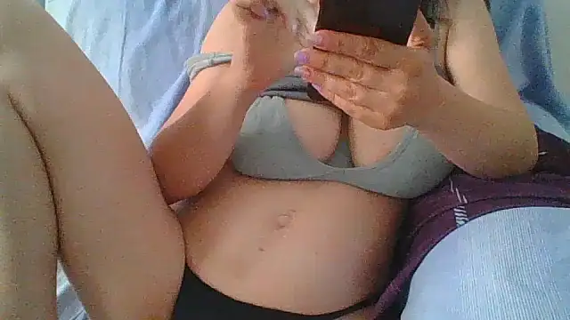 Chatroom XXX en direct de hairygirl80