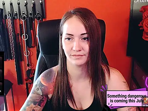 _MissJaneWarren_ 라이브 XXX 채팅