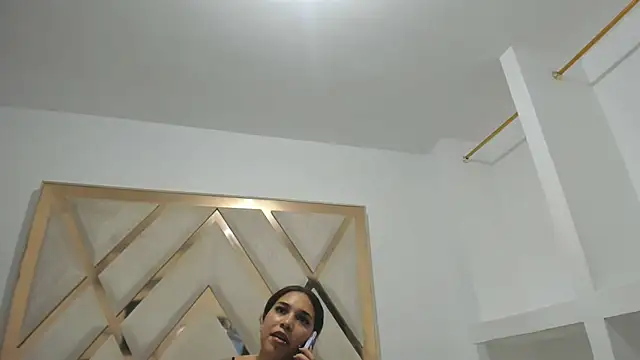 Sembang XXX Secara Langsung mitch_asm