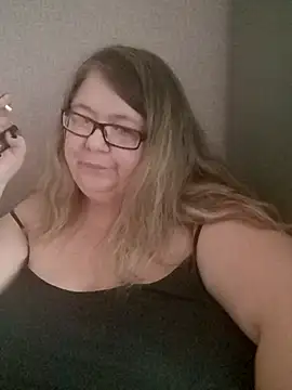 XXX chat uživo modela sex2