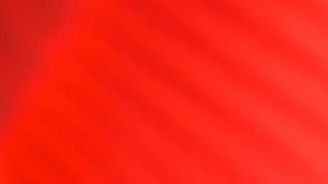 LilyBlondee 现场XXX聊天