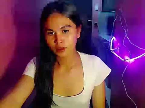 Sassy_Bianca – webcam-show
