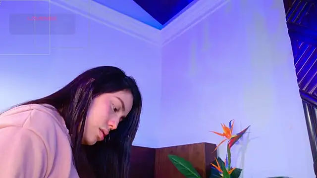 Chat XXX Live RenataLeclair