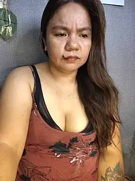 Онлайн чат XXX ambersmile