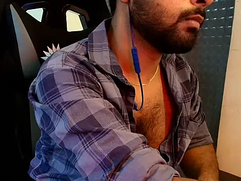 Chat XXX ao vivo de Jenni11Live