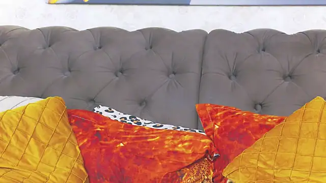 XXX chat uživo modela DustinKeent