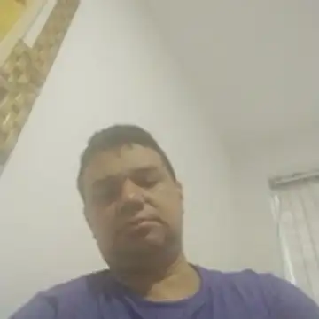 Show de webcam de Crocante_Hot