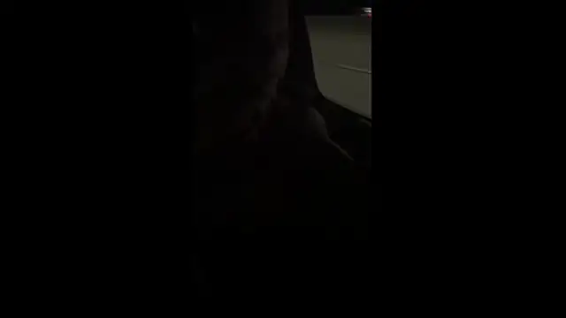 JockNThirsty: διαδικτυακό σόου στην κάμερα