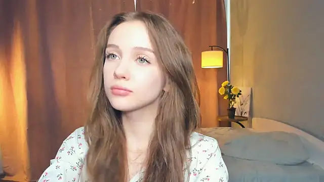 SharriSang Live XXX-Chat