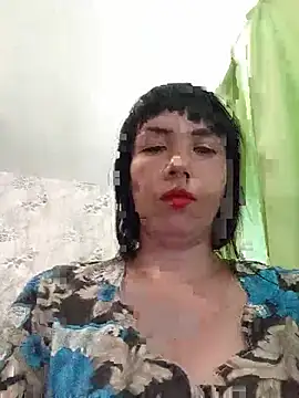 -KARINA-LOVE- Live XXX-Chat