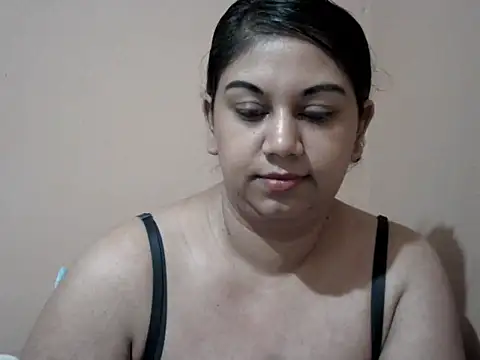 Sembang XXX Secara Langsung bellachow10