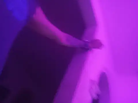 عرض كام hairy_mannn