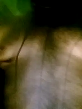TuVergaFavoritaCallme ওয়েবক্যাম শো