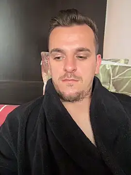 عرض كام Huge_cock22cm