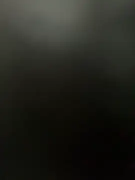Czat XXX na żywo – Sunny___Bunny