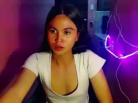 Živý XXX chat Sassy_Bianca