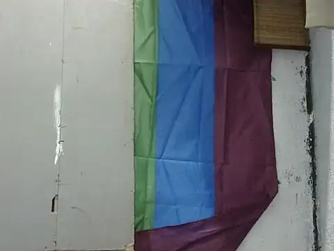 Živý XXX chat juicycum069