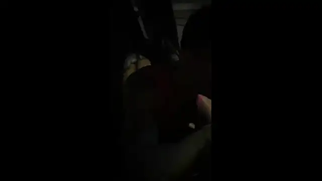 JockNThirsty Шоу с уебкамера