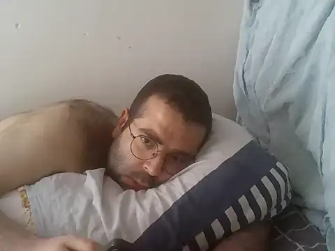 عرض كام kkadam1