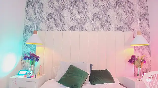 Shofi_606 Live XXX-chat