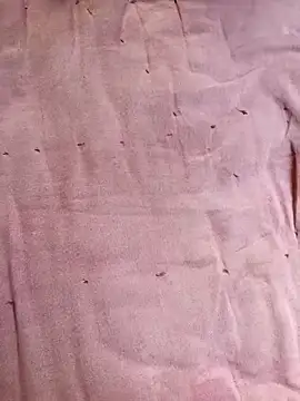 genny-girls webkamerás műsora