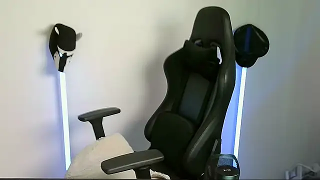 Bigbaald Live XXX Chat