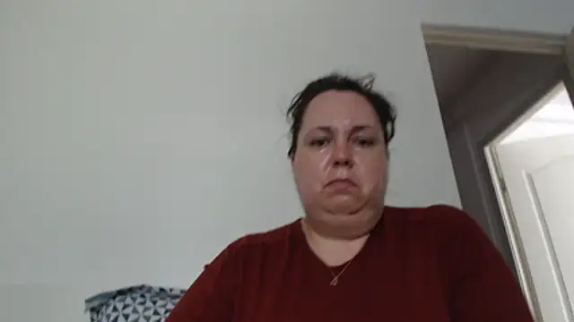 XXX chat uživo modela WendyRhoades