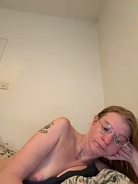 jannis1992's Live XXX Chat