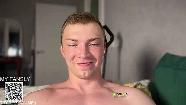 iron__chap: вебкам-шоу
