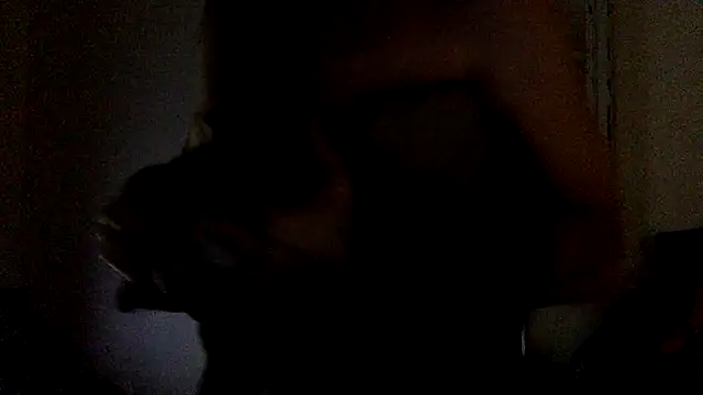 sirchubster 现场XXX聊天