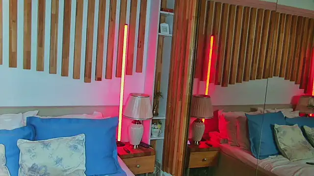 CeylanXO 现场XXX聊天
