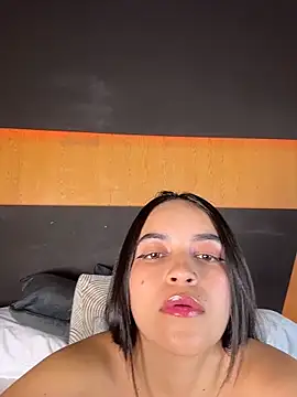 Chat XXX en directo de Alexia__cox