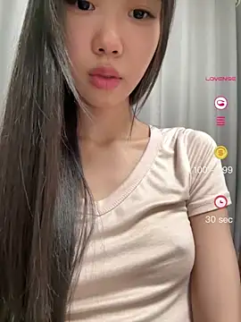 xinyu789 라이브 XXX 채팅