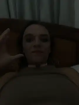 nikkiasspussy's Webcam Show