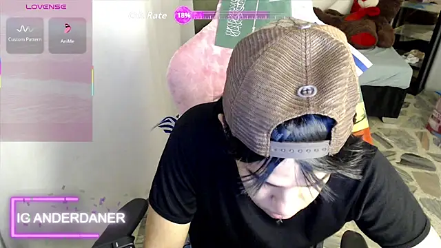 Top_and_bottom 라이브 XXX 채팅