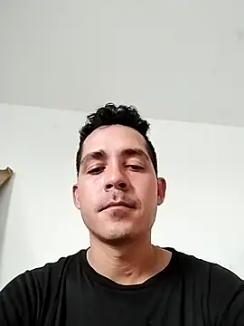 عرض كام Gabriel_leon33