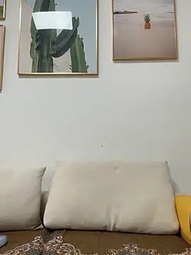 Chat XXX Live you-520