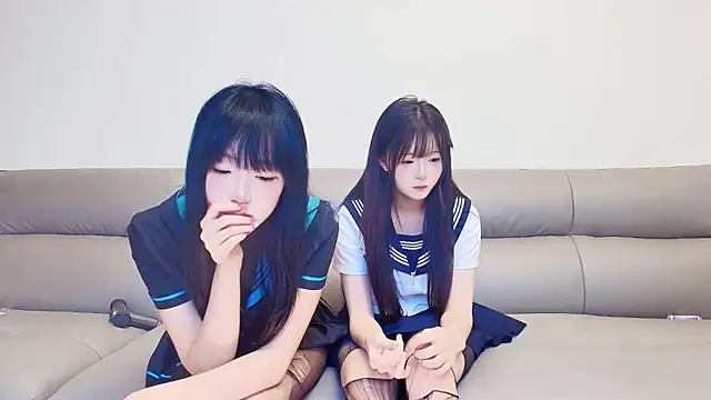 guoguo-888 webcam show
