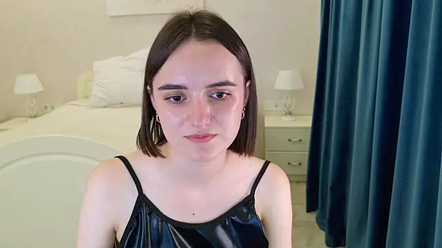 Daisy_Heart – Live XXX-chat