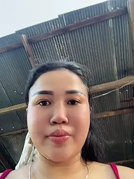 แชท XXX สดของ Bella_nasty69