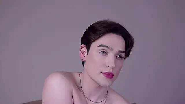 RobbyCharmingn Live XXX chat