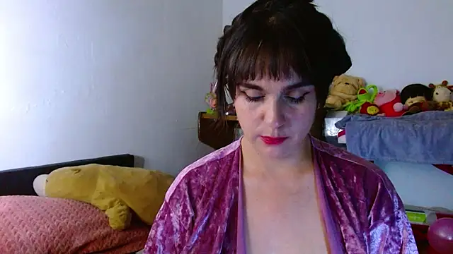 collette_beaufoy_ – Live XXX-chat