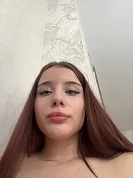 Immy_Megan Obrolan Langsung XXX