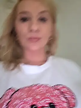 KaylinJan Live XXX-Chat