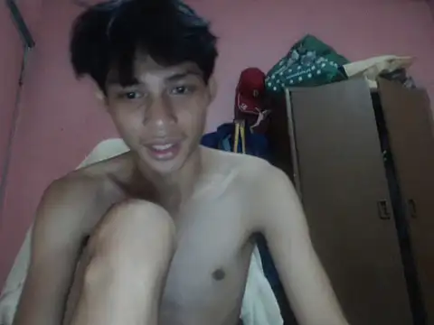 Show webcam de Kyoshi_19