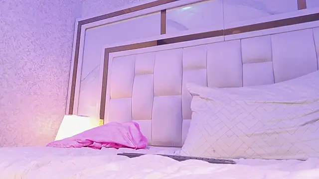 samanthaa_sm 现场XXX聊天