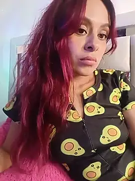 Chat XXX Live Emiily_Bliss26